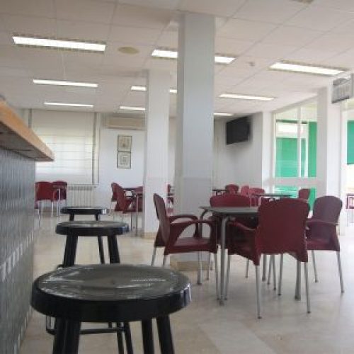 cafeteria-residencia-el-villar-300x300